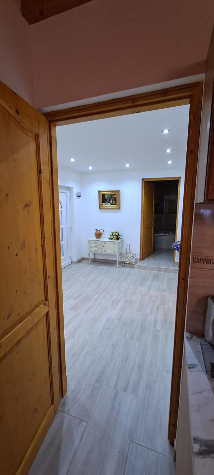 Manipura Villa Muraszemenye Exterior photo